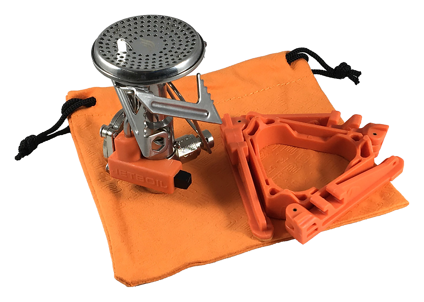 Jetboil MightyMo Stove Cabela's